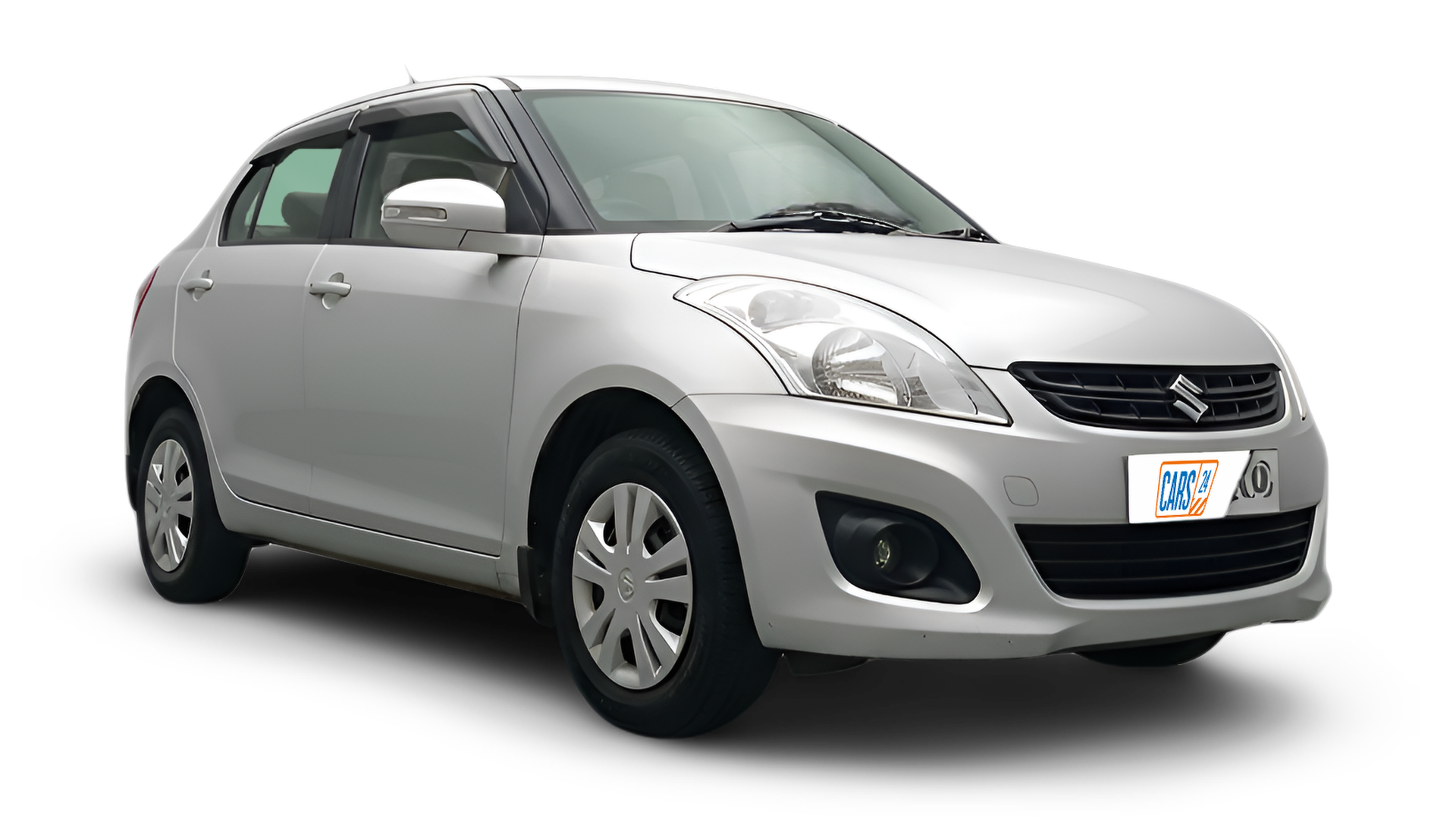 Maruti Swift Dzire-img
